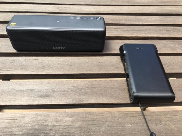 SONY NW-WM1A [128GB]投稿画像・動画 (レビュー) - 価格.com