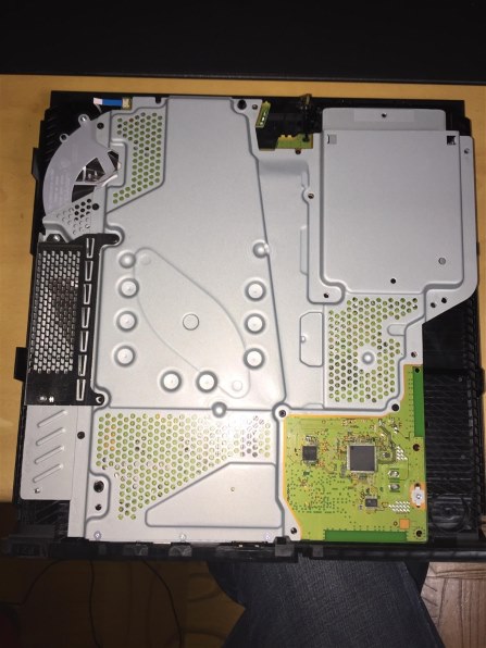 SIE プレイステーション4 HDD 500GB METAL GEAR SOLID V LIMITED PACK