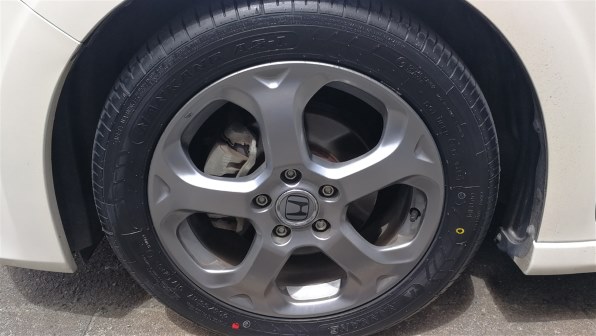 NANKANG AS-1 205/55R17 91V 価格比較 - 価格.com