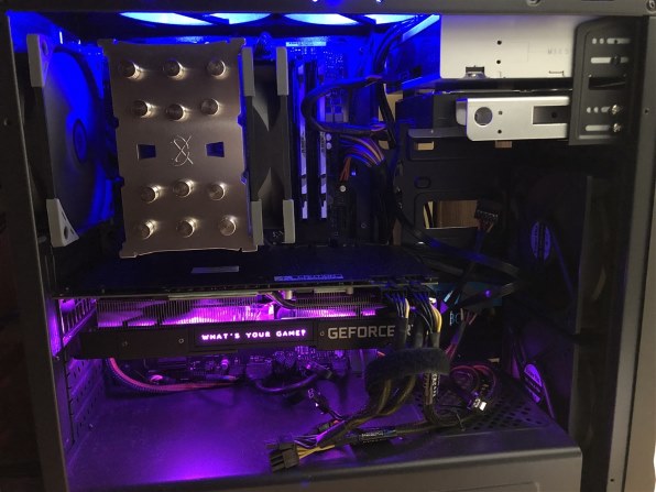 ASRock Z390 Pro4 レビュー評価・評判 - 価格.com