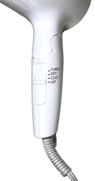 パナソニック イオニティ EH-NE5A-PN [ピンクゴールド調]投稿画像