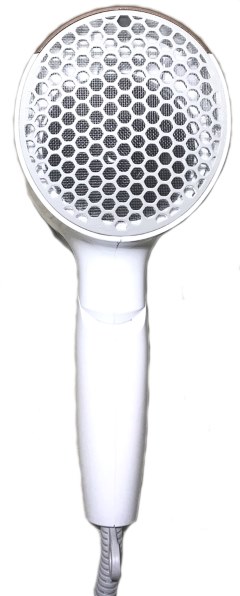 パナソニック イオニティ EH-NE5A-PN [ピンクゴールド調]投稿画像