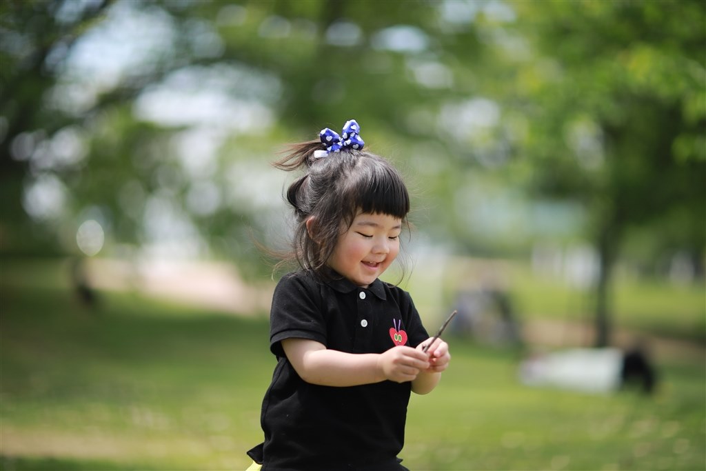 大幅値下げ‼️ キヤノン EF85mm F1.2L II USM-