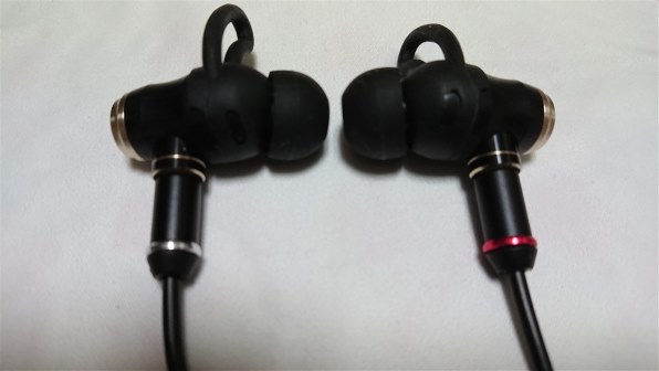 JVC HA-FX1100投稿画像・動画 - 価格.com