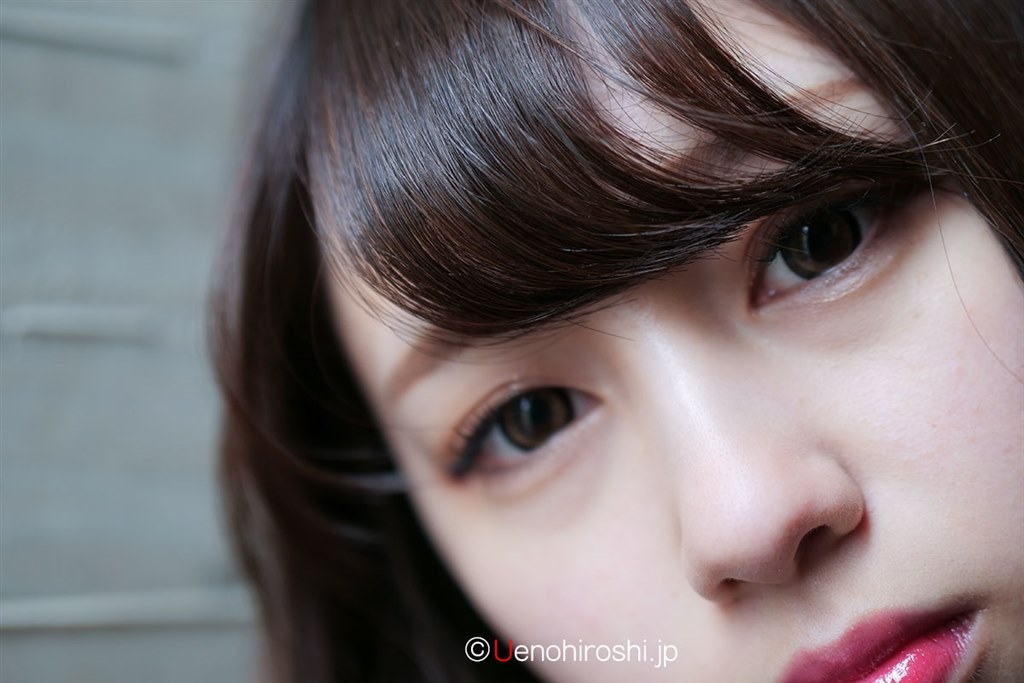 良いレンズです！』 オリンパス M.ZUIKO DIGITAL ED 45mm F1.2 PRO ふ