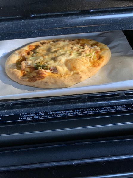 パナソニック 3つ星 ビストロ NE-BS805-K [ブラック] レビュー評価