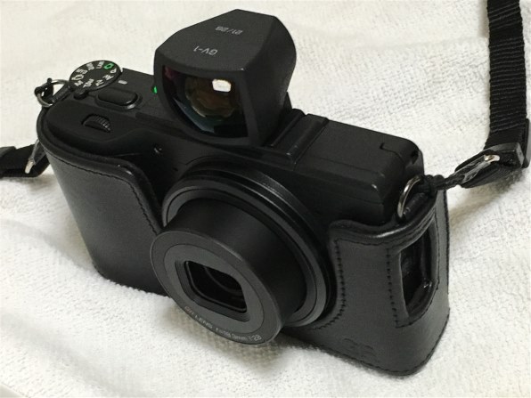リコー GR II レビュー評価・評判 - 価格.com