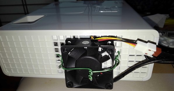 Acer H6510BD投稿画像・動画 (レビュー) - 価格.com