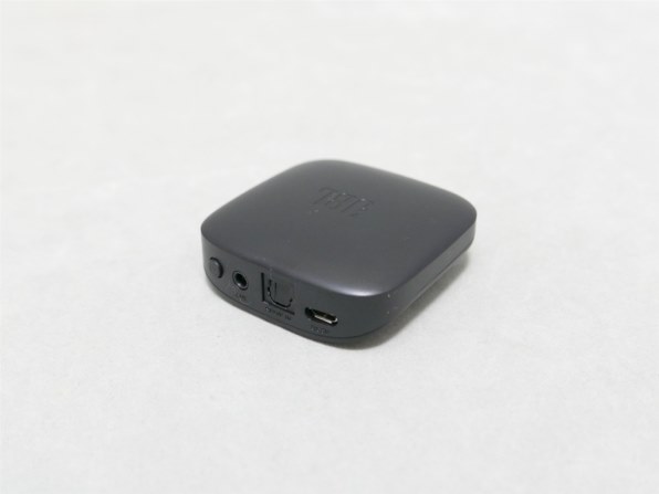 JBL SOUNDGEAR BTA投稿画像・動画 - 価格.com JBL SOUNDGEAR BTA投稿画像・動画 - 価格.com