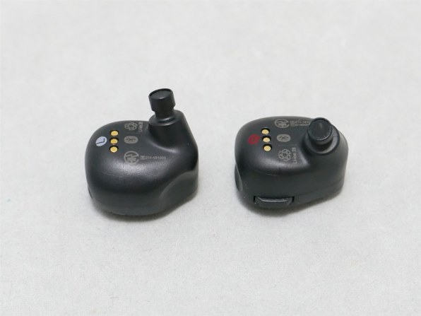 新品未使用！GLIDiC SB-WS72-MRTW/BK 楽天市場】glidic sound air tw－7000 sb－ws72－mrtwの通販