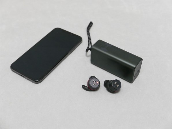 JBL UA SPORT WIRELESS FLASH 価格比較 - 価格.com JBL UA SPORT WIRELESS FLASH 価格比較 - 価格.com