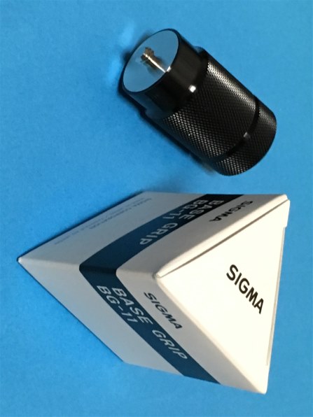 シグマ SIGMA dp3 Quattro 価格比較 - 価格.com