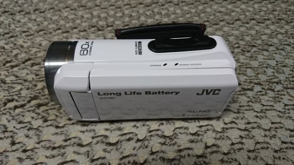 JVC Everio GZ-F100 価格比較 - 価格.com