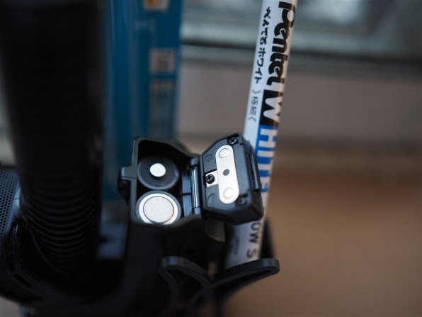 AZDEN SMX-30 価格比較 - 価格.com