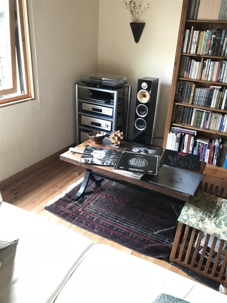 ネットワークラジオ局聴けなくなりました Denon Dnp 2500ne のクチコミ掲示板 価格 Com