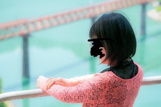 単純比較はできないが、85㎜GMより汎用性は上』 SONY FE 135mm F1.8 GM