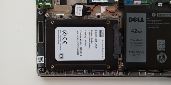 【大人気】DELLプラチナシルバー☘8世代i5☘️新品NVMe512GB Dell Inspiron 14 5000 プレミアム Core i5 8265U・8GBメモリ