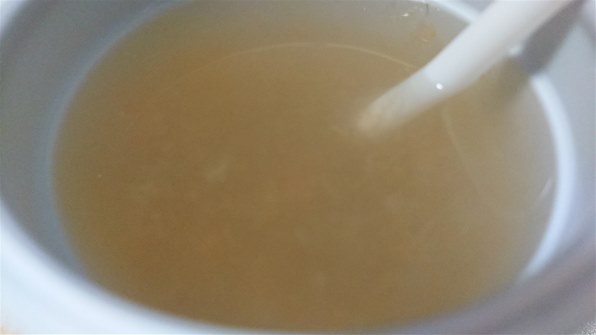 森永乳業 Tbc コラーゲン グレープフルーツ 240ml 10本投稿画像 動画 価格 Com