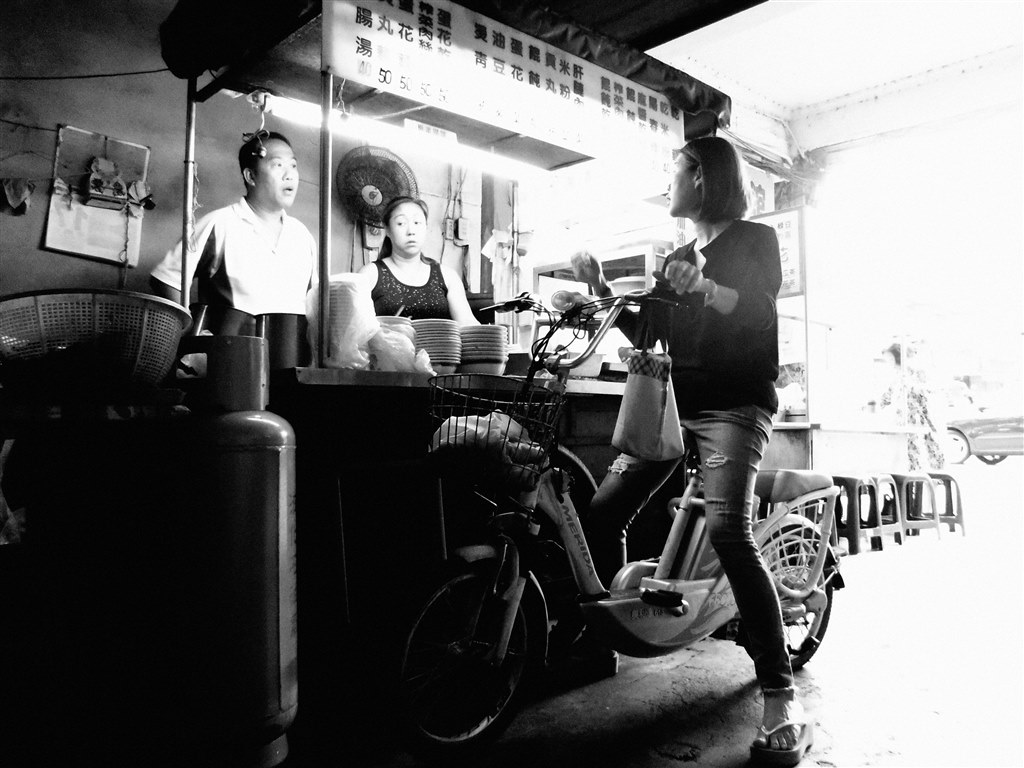 フィルム効果」が大好き』 コダック EasyShare M532 [レッド] 北狐狸