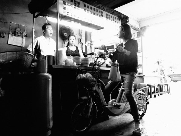 コダック EasyShare M532 [シルバー]投稿画像・動画 (レビュー) - 価格.com