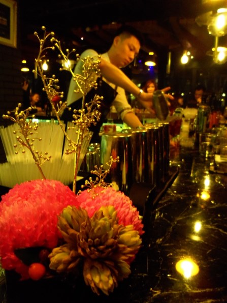 コダック EasyShare M532 [シルバー]投稿画像・動画 (レビュー) - 価格.com