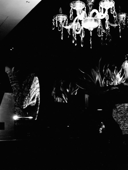 コダック EasyShare M532 [シルバー]投稿画像・動画 (レビュー) - 価格.com