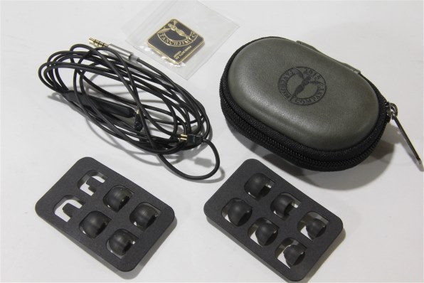 TANCHJIM TANCHJIM Oxygen 価格比較 - 価格.com