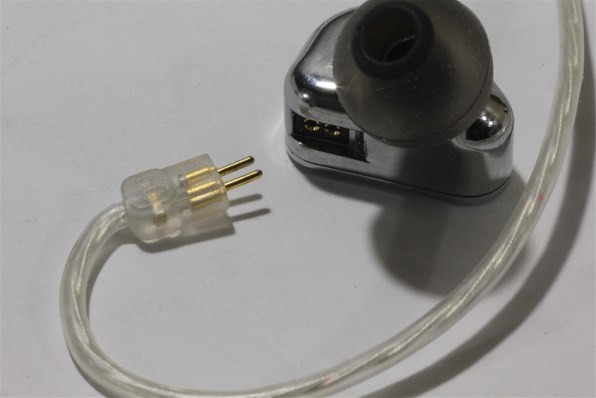 TANCHJIM OXYGEN　おまけ付き TANCHJIM TANCHJIM Oxygen 価格比較 - 価格.com