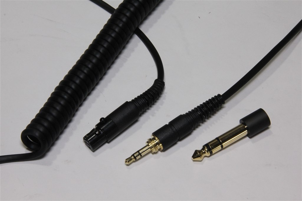 K550直系ならではの魅力』 AKG K553 MKII-Y3 野村ケンジさんの