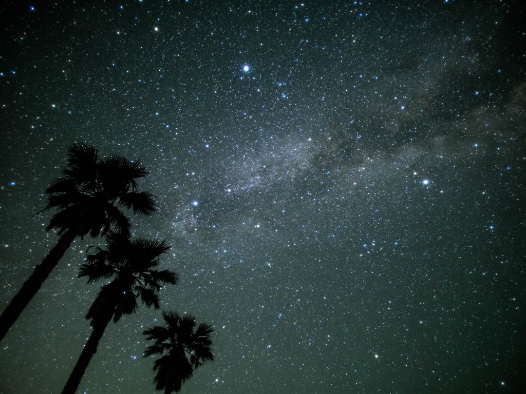 夜景用に購入で満足』 コシナ フォクトレンダー NOKTON 10.5mm F0.95