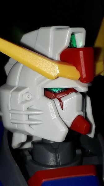 BANDAI HGCE 1/144 デスティニーガンダム 価格比較 - 価格.com