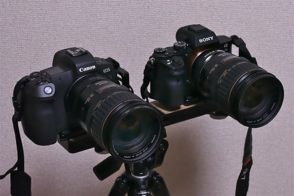 Canon キャノン EF 28-135mm IS