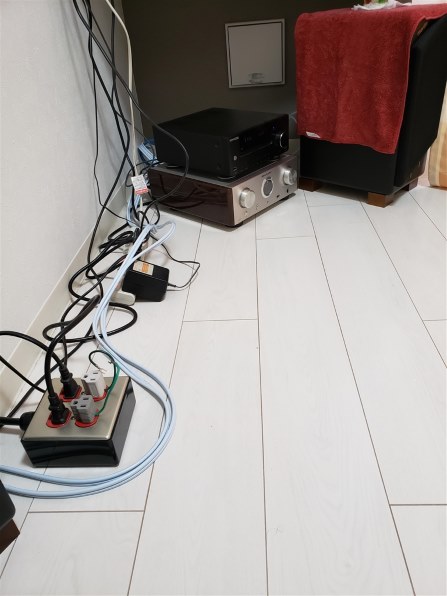 マランツ HD-AMP1 レビュー評価・評判 - 価格.com マランツ HD-AMP1 レビュー評価・評判 - 価格.com