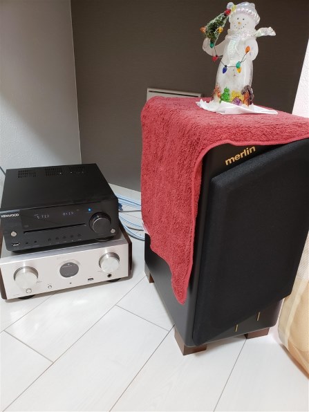 マランツ HD-AMP1 レビュー評価・評判 - 価格.com マランツ HD-AMP1 レビュー評価・評判 - 価格.com