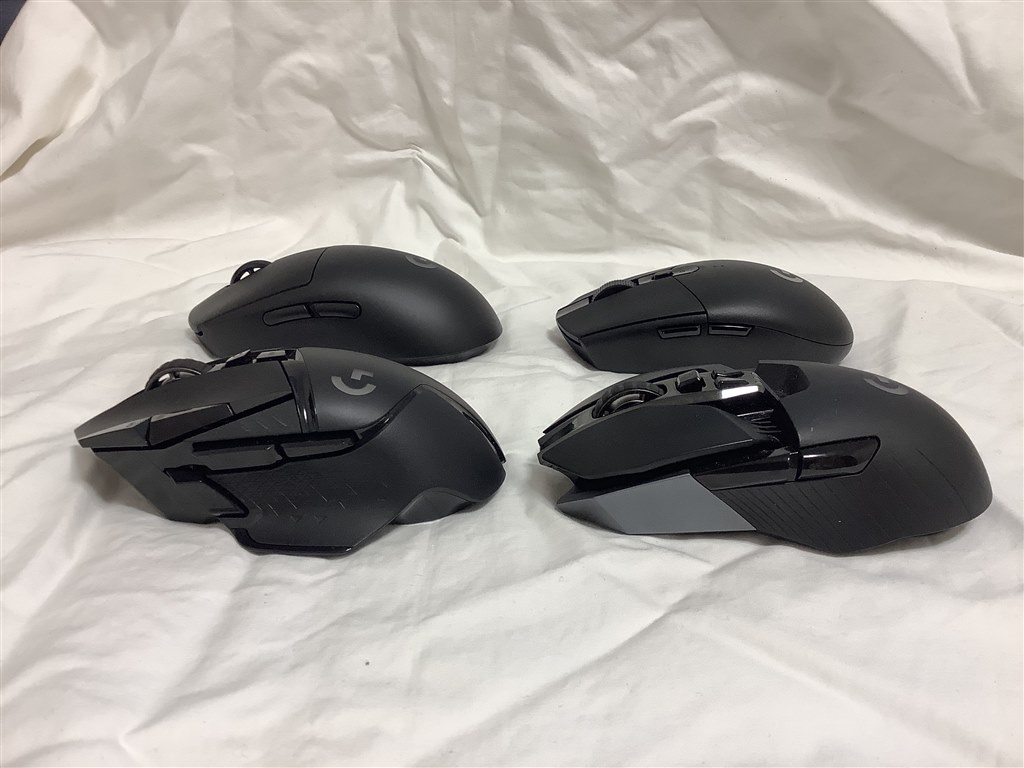 Logitech ZM-100 マウス mouse Logitech ZM-100 マウス mouse