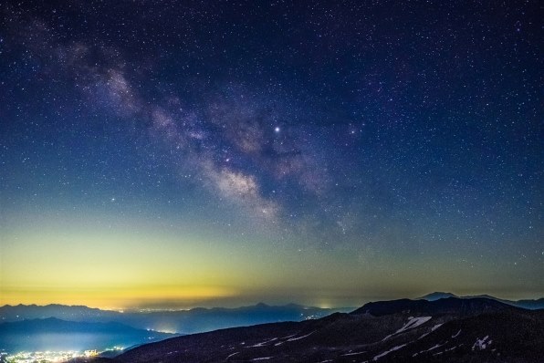 富士フイルム フジノンレンズ XF14mmF2.8 R レビュー評価・評判 - 価格.com