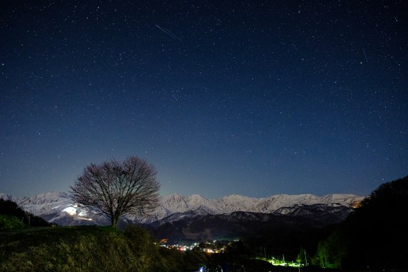 富士フイルム フジノンレンズ XF14mmF2.8 R レビュー評価・評判 富士フイルム フジノンレンズ XF14mmF2.8 R レビュー評価・評判