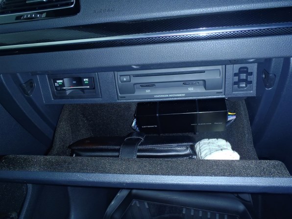 パイオニア GM-D1400II [ブラック] レビュー評価・評判 - 価格.com