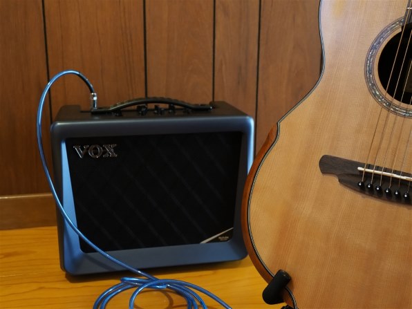 VOX VX50 GTV 価格比較 - 価格.com