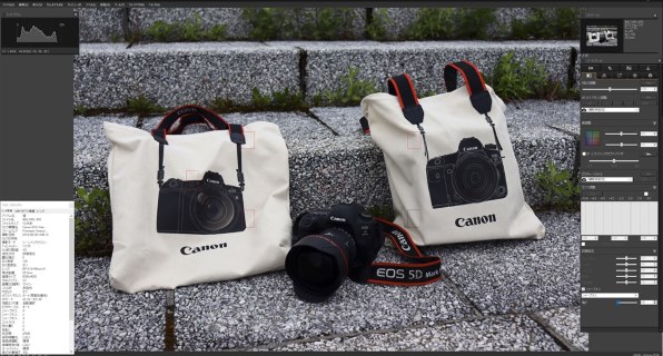 CANON EOS Kiss X10 EF-S18-55 IS STM レンズキット [ホワイト