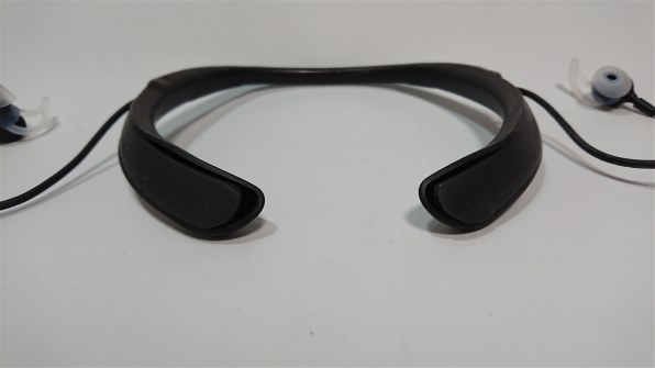 Bose QuietControl 30 wireless headphones 価格比較 - 価格.com