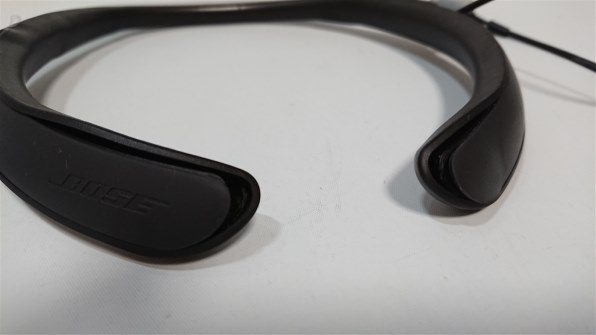Bose QuietControl 30 wireless headphones 価格比較 - 価格.com