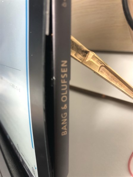 HP Spectre x2 12-c001TU スタンダードモデル 価格比較 - 価格.com