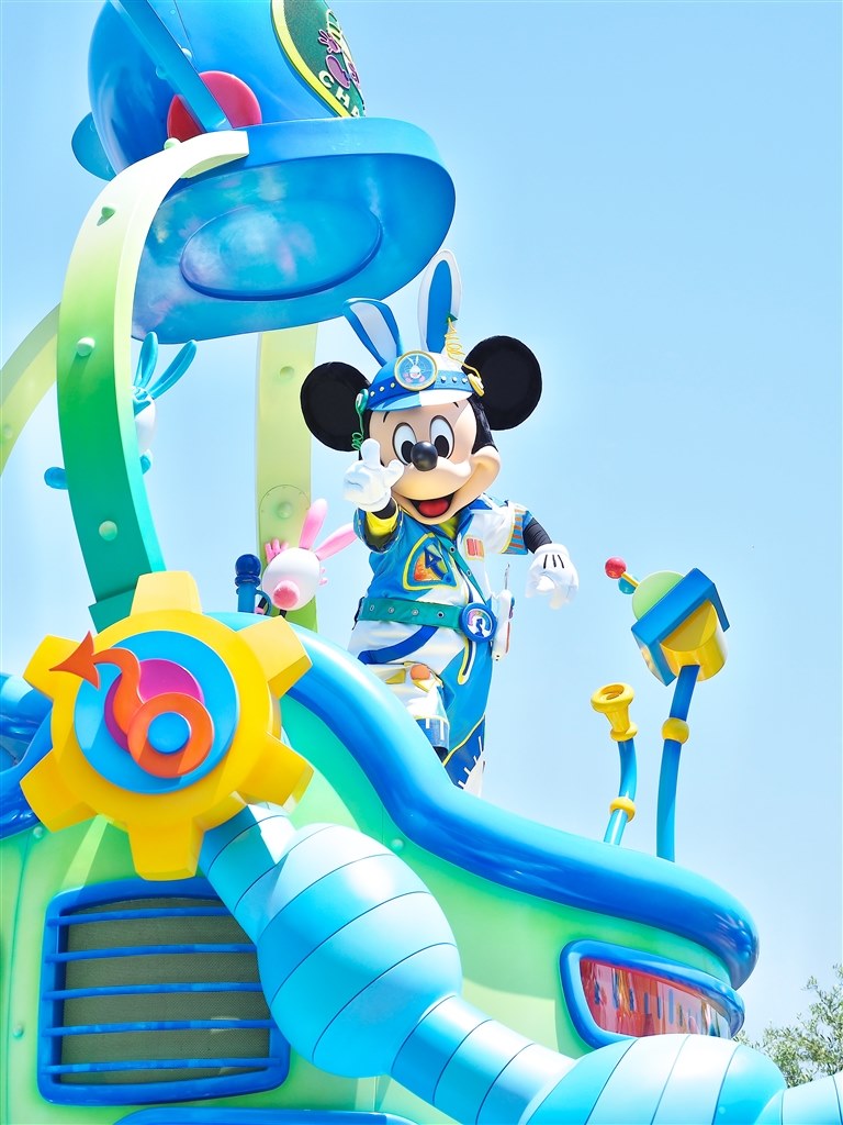 希少⭐︎20000台限定 OLYMPUS オリンパス O-product 2025年最新