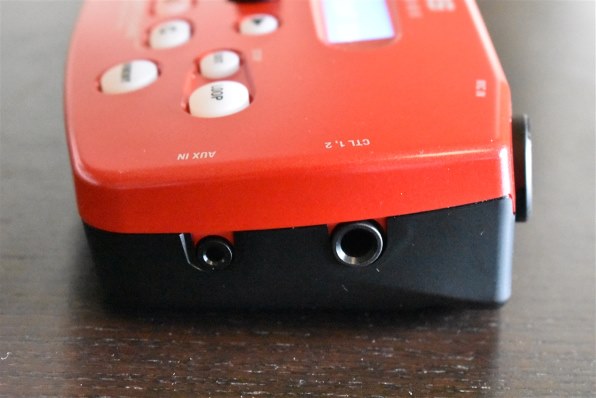 BOSS VE-5-RD [レッド] 価格比較 - 価格.com