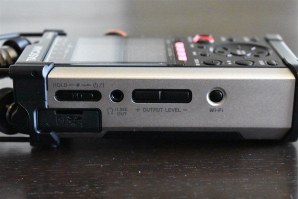 TASCAM DR-44WL VER2-J 価格比較 - 価格.com