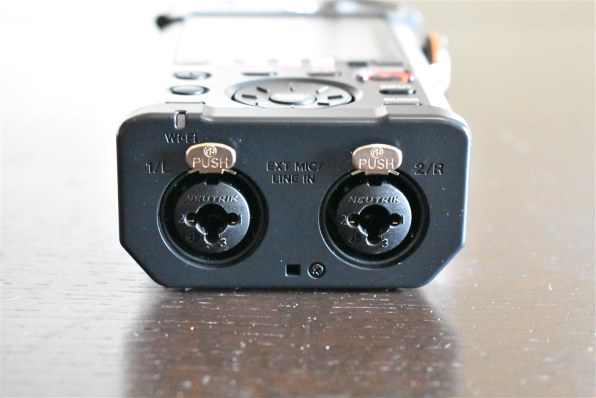 TASCAM DR-44WL VER2-J投稿画像・動画 - 価格.com