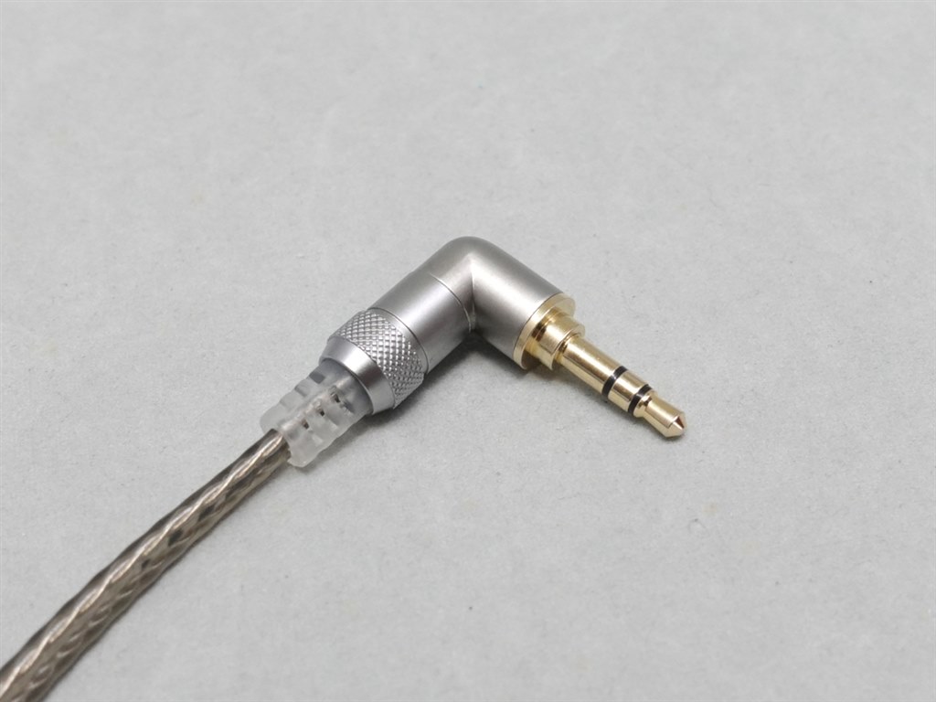 FiiO - Fiio FA7J FIO-IEM-FA7J イヤホン Knowles製BA FIIO FA7J 【FIO-IEM-FA7J】 – e☆イヤホン