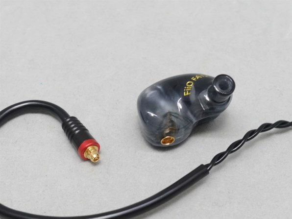 FiiO FA1J FIO-IEM-FA1J 価格比較 - 価格.com