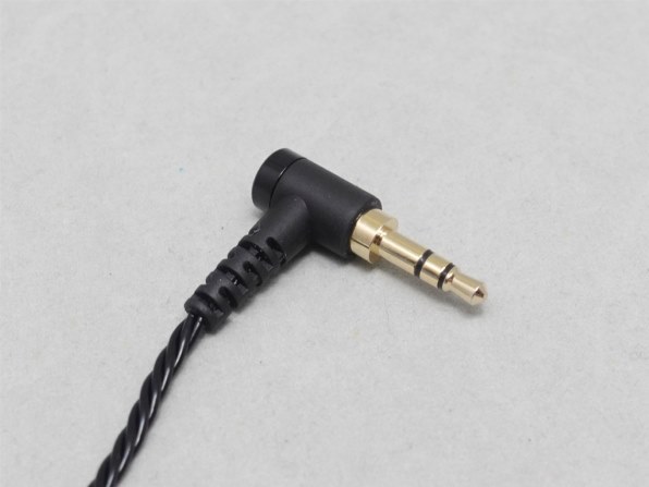 専用！fiio FA1J イヤホン　新品未開封品 FiiO FA1J FIO-IEM-FA1J 価格比較 - 価格.com